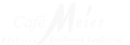 Cafe Meier Logo